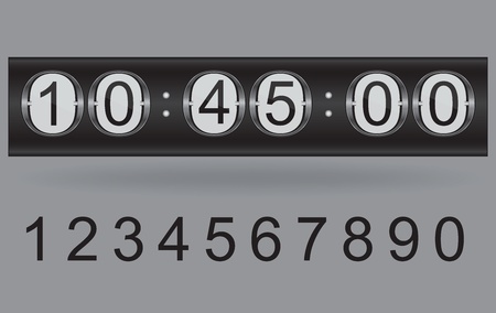 お祭りと厄除けの深い結びつき