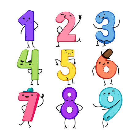 家庭や学校で活かせる教育アプローチ