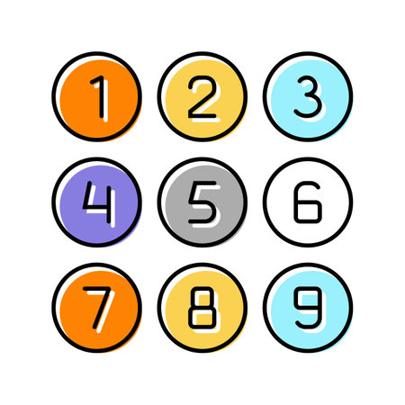 大運・流年から読む恋愛のチャンス期