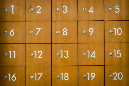 心理学とタロット占い:日本人の直感力との関連性を探る