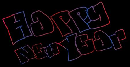 九星気学とは？基本の考え方と厄除けへの活用