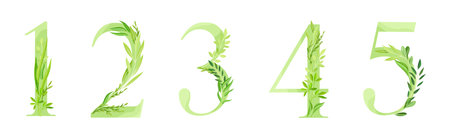 知能線の起点と形状による思考スタイル