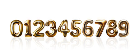 日本で人気の仕事ランキング