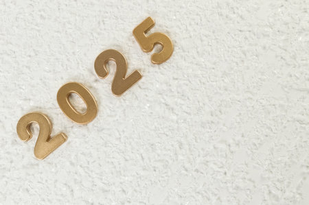 感情線の変化から見る恋愛運と結婚運の移り変わり