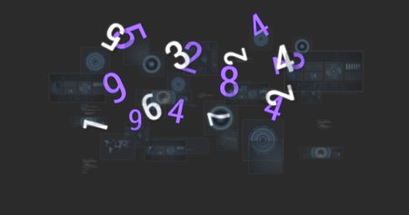 心理学から見た直感力