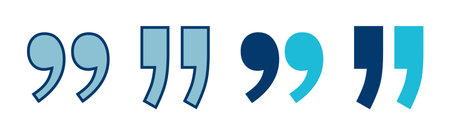 厄払い・厄除け神社の選び方のポイント