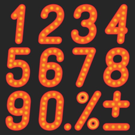 数秘術と日本人の仕事観・キャリア形成