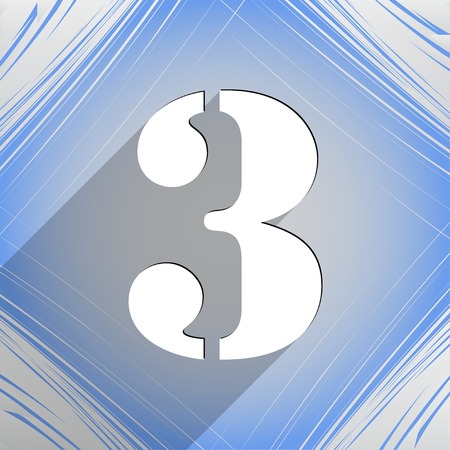 運命は変えられるのか？──四柱推命の視点から