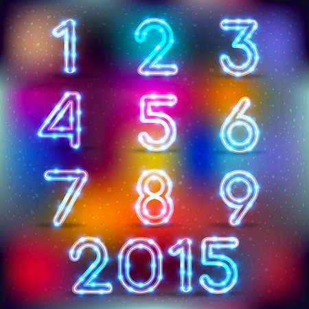 お財布の選び方と使い方