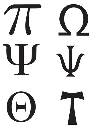 星座別・運命の出会い方