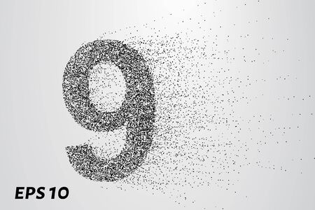 姓名判断における改名のアドバイス