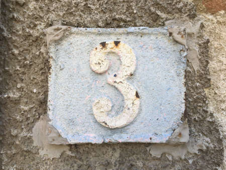 和風インテリアと融合させる年間風水の楽しみ方