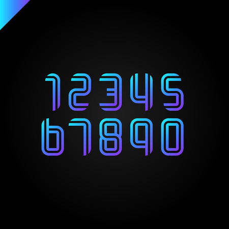 芸名の姓名判断：芸能界やクリエイティブな分野での活用