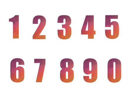 運命を切り開くための生年月日活用術と実践例