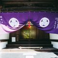 厄払い・厄除け神社の選び方と人気神社ランキング全国版