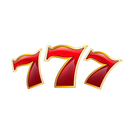 大運・年運による家族関係の変化のパターン