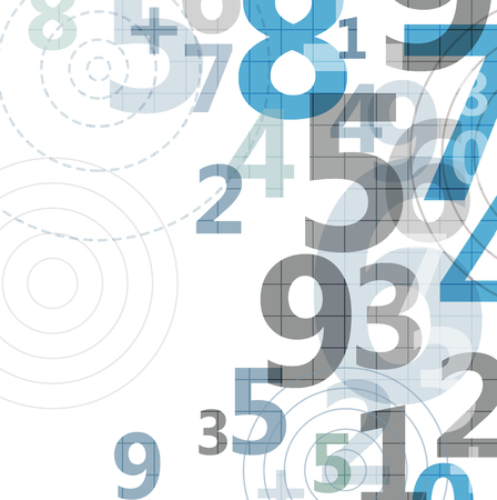 日本らしい命名～伝統と現代トレンドの調和