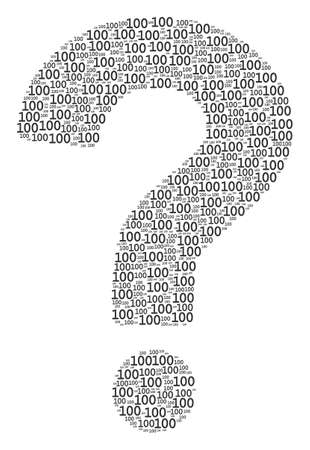 家族関係への影響