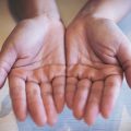 変化しやすい手相・変わりにくい手相の特徴とその理由