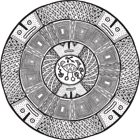 厄明け後におすすめの神社参拝と儀式