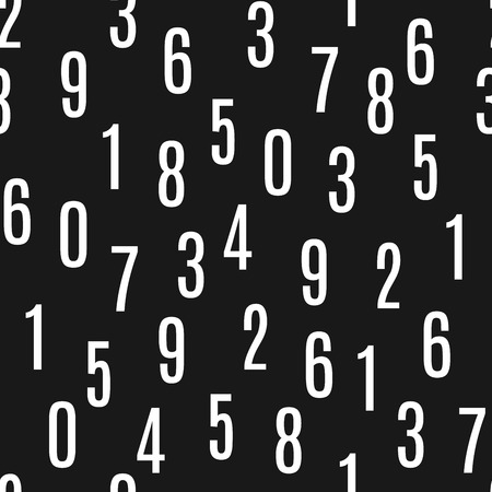 命式から読み解く性格傾向