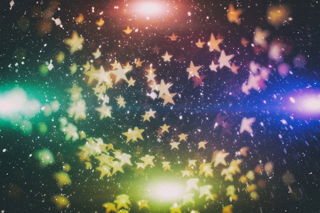 九星気学における方位の種類と意味の詳細解説