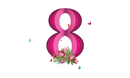 漢字の音・訓に注目した赤ちゃん命名アイデア集