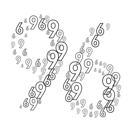 避けた方が良い配置とその理由