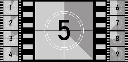 入浴前の心と空間の準備