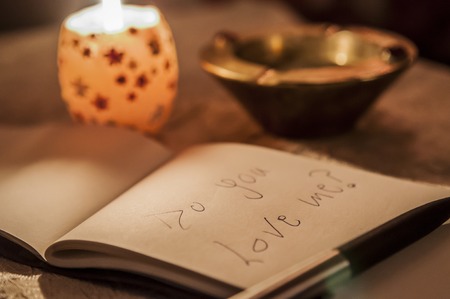 運命を形作る陰陽五行のバランスと日本文化