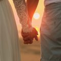 結婚適齢期を四柱推命で探る：自分にとってベストなタイミングとは
