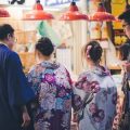 家族関係を円滑にするための五行活用法と日本の家族観