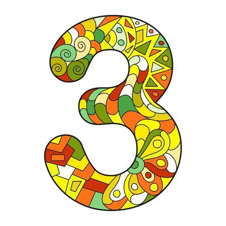 五行思想と金運線 ― 古法による相互解釈