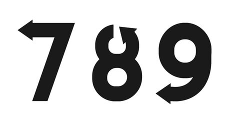 海外マーケットでの芸名の注意点