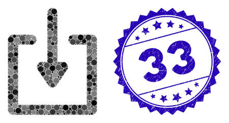 自分の九星を知る——キャリア戦略への第一歩