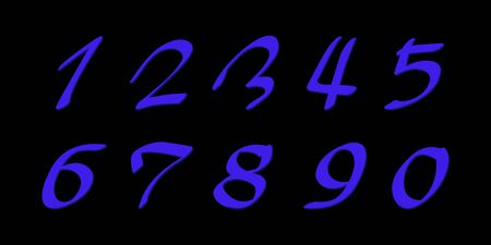 引越しや結婚、大きな転換期の選び方