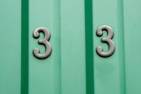 お守りと日常生活—持ち歩き方と開運効果の高め方