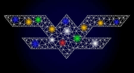 恋人達カードが示す人間関係のハーモニー