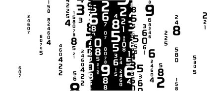 月のトランジットが日本の家族関係・人間関係に与える作用