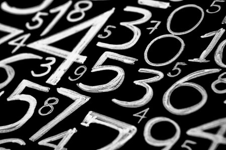 旧字体・新字体で画数が異なる場合の姓名判断への影響