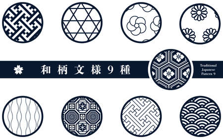 塔（タワー）のカードが持つ衝撃とイノベーション、日本人の受け止め方