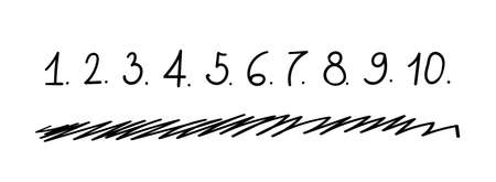 旧字体・新字体の画数の違いが生む影響