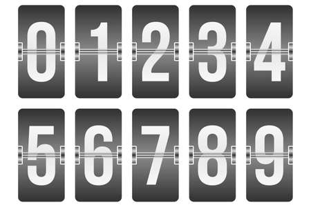 計画性の重要性とその発揮の場面