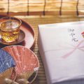 金運が劇的に上がる財布の持ち方と日本式お金の保管法
