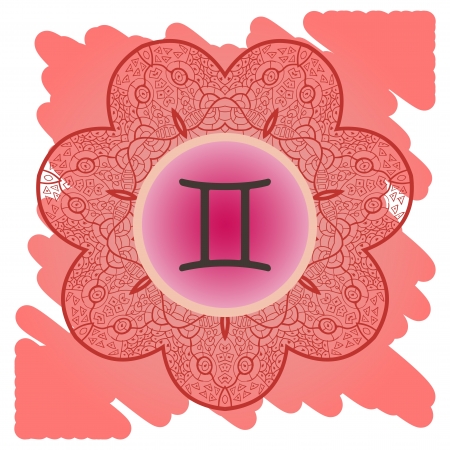 現代社会における厄年の影響