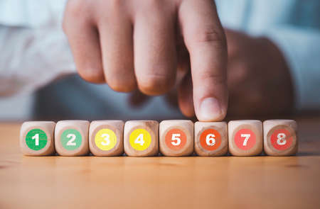 日本人が重んじる「和」を実現するための五行バランスの考え方