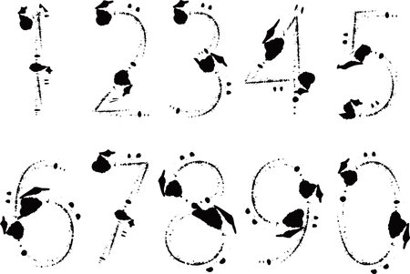 九星別の相性を活かした開運方法: 生活習慣やマインドセットの実践法