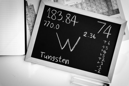 名字と名前の組み合わせによる五格のバランスと開運法