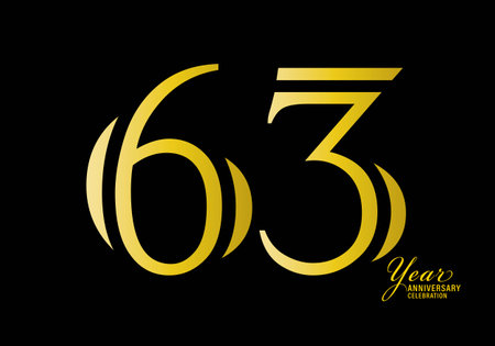 ホロスコープの基本—十二星座と星の意味