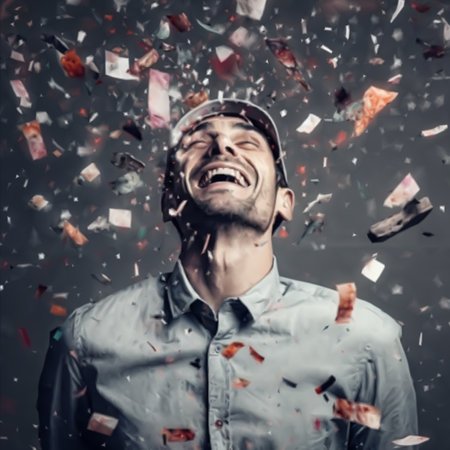 厄年にやってはいけないこと・避けたい行動リストとその理由